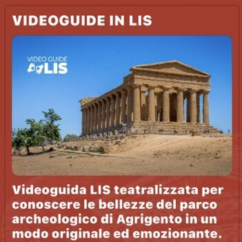 VIDEOSEGN